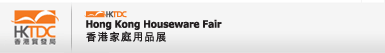 Hong Kong Houseware Fair