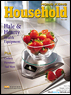 Household